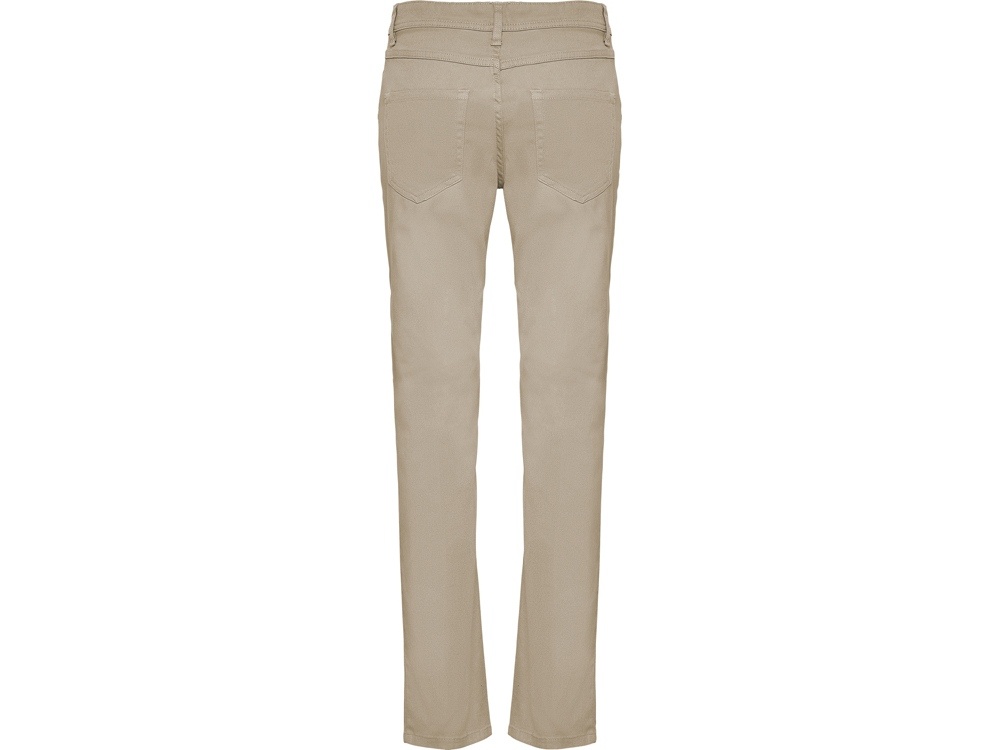 Брюки Hilton, женские