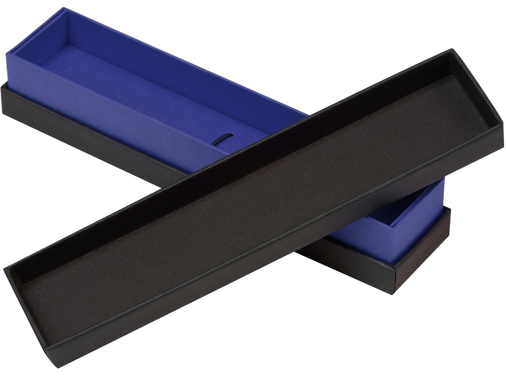 Ручка в футляре Tender Bloom