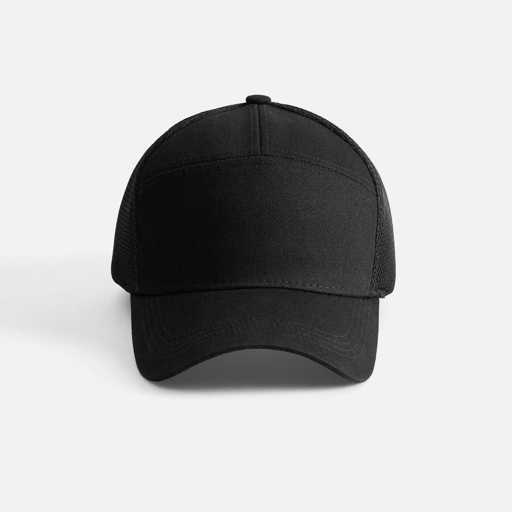 Бейсболка Ben Lawers