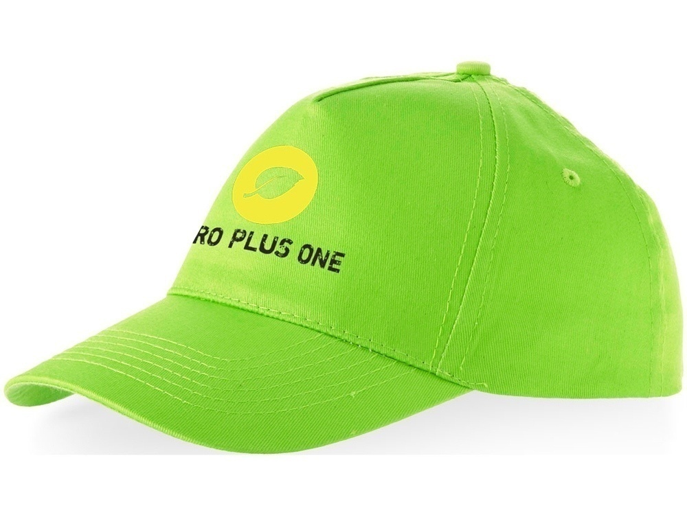 Бейсболка Memphis