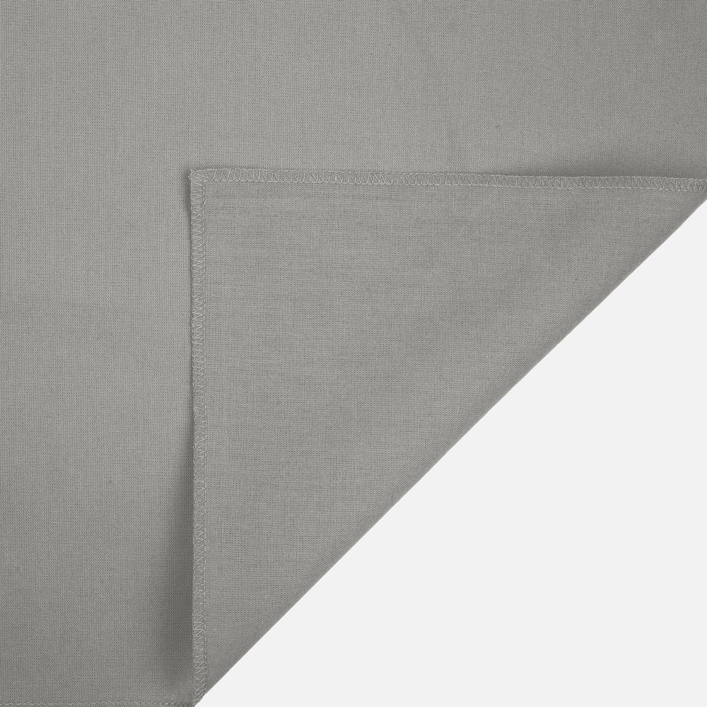 Бандана Overhead