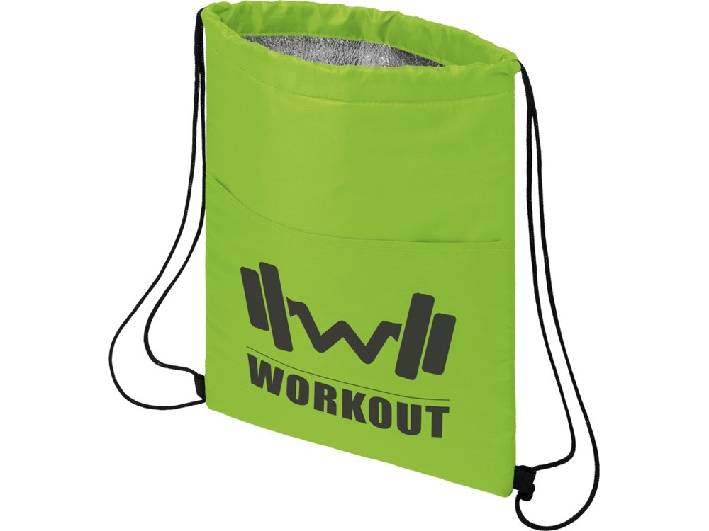 Сумка-холодильник Oriole на 12 банок