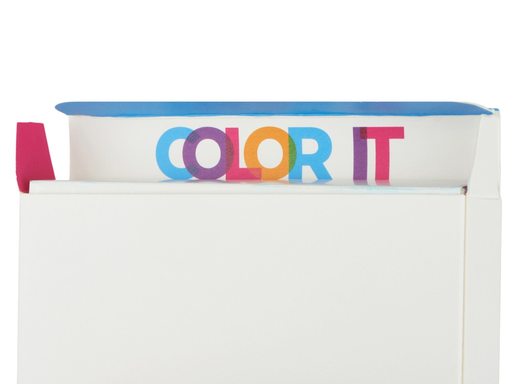 Внешний аккумулятор Powerbank C1, 5000 mAh