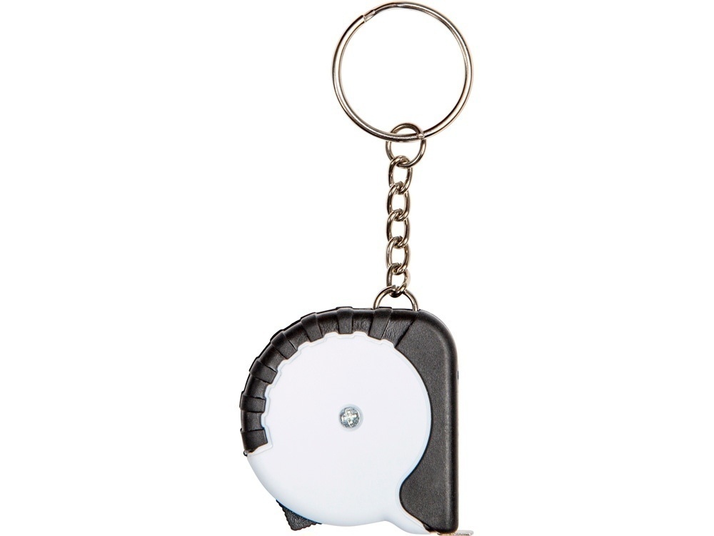 Рулетка-брелок Habana, 1м