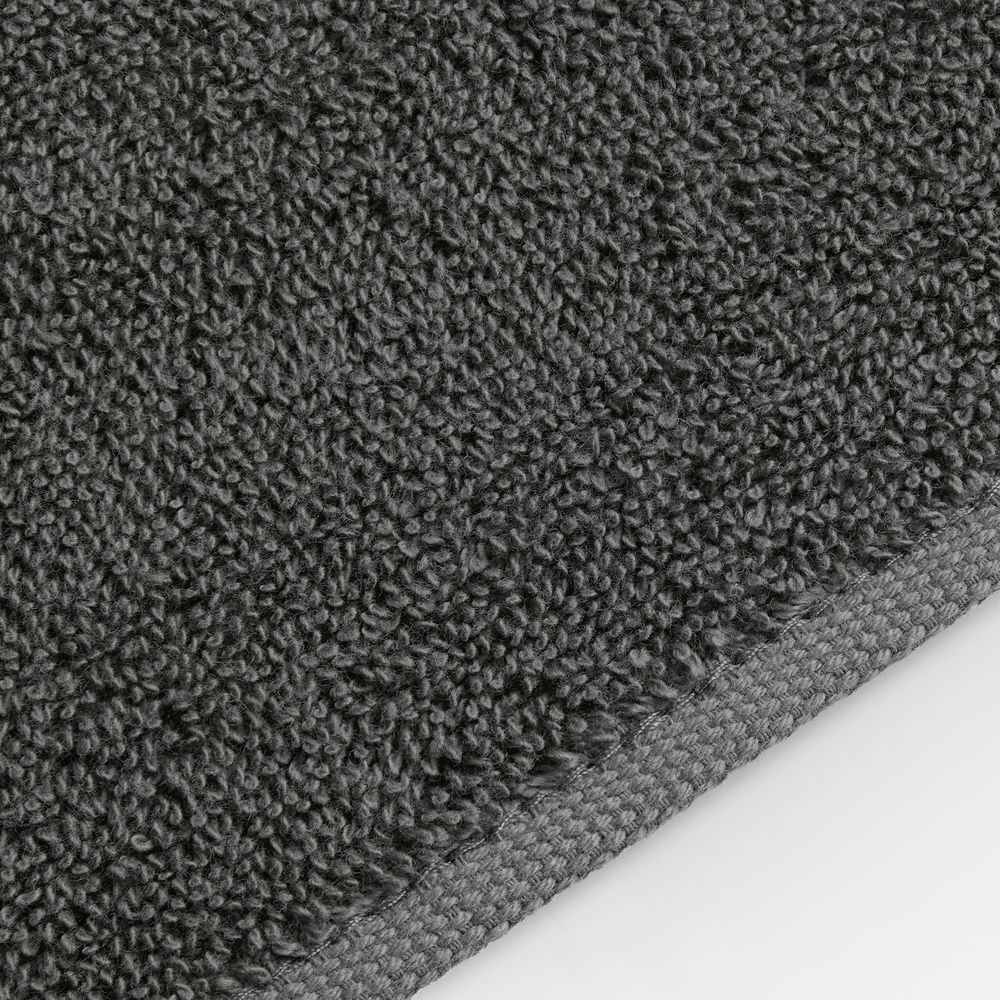 Полотенце махровое Terrychic XL