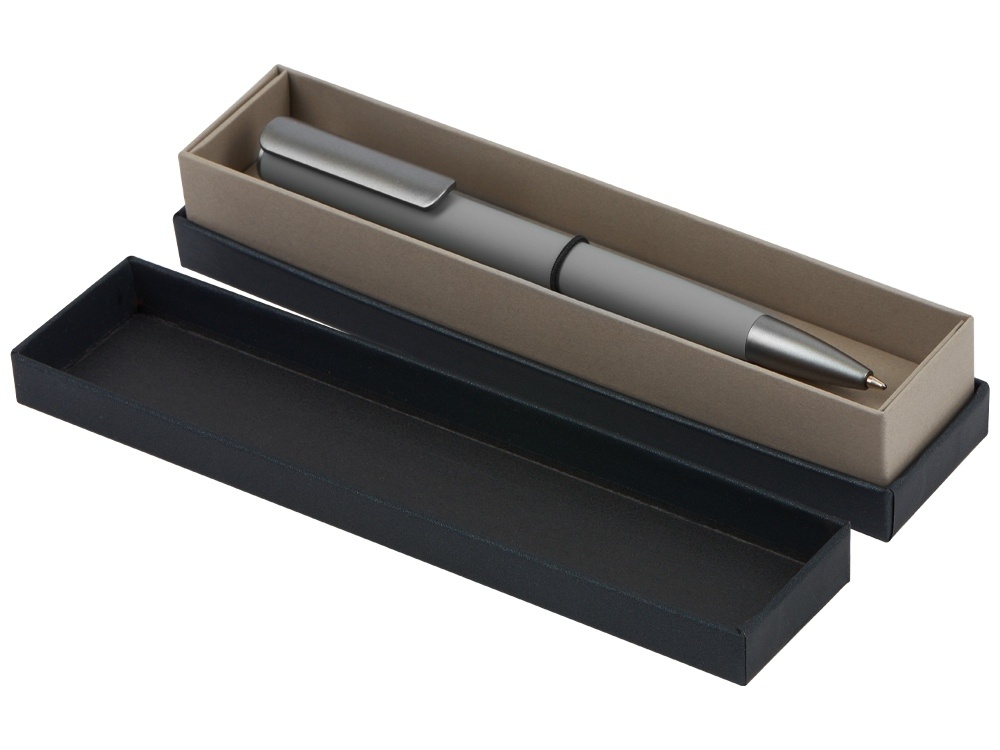 Футляр для 1 ручки Bloom