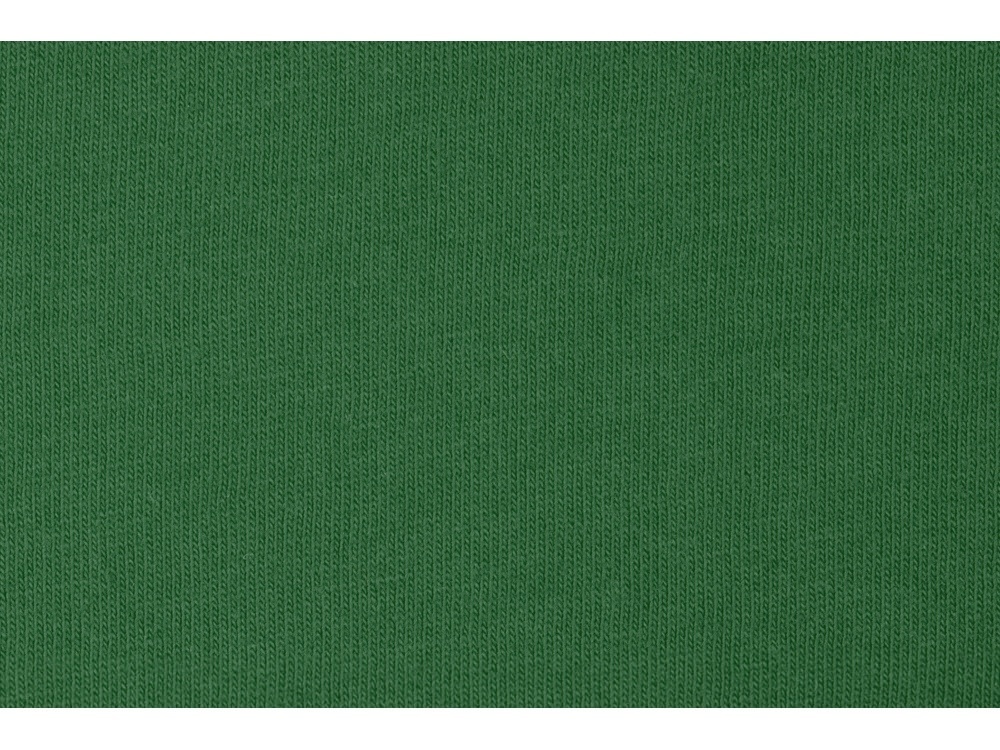 Футболка Heavy Super Club мужская