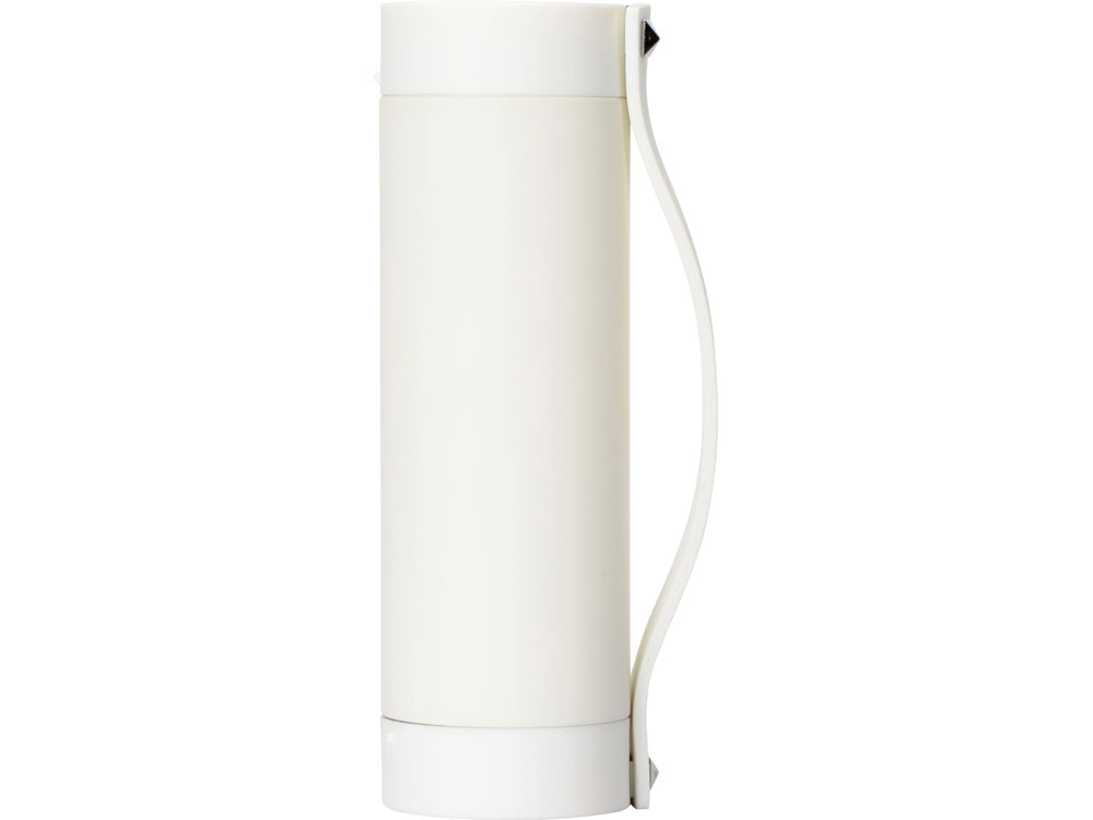 Термос CLUTCH N GO