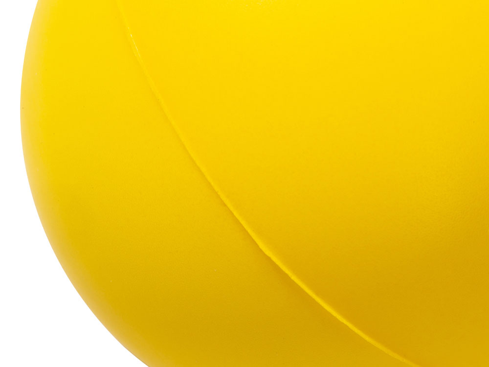 Мячик-антистресс Малевич