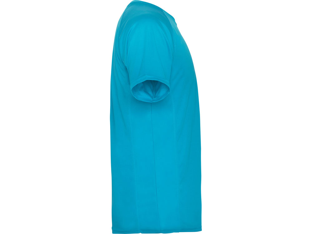 Спортивная футболка Montecarlo мужская