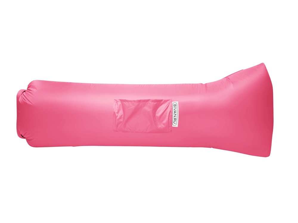 Надувной диван Биван 2.0