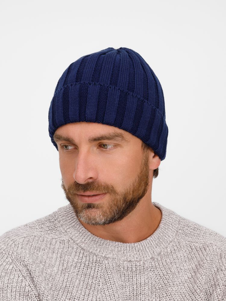 Шапка Metelitsa