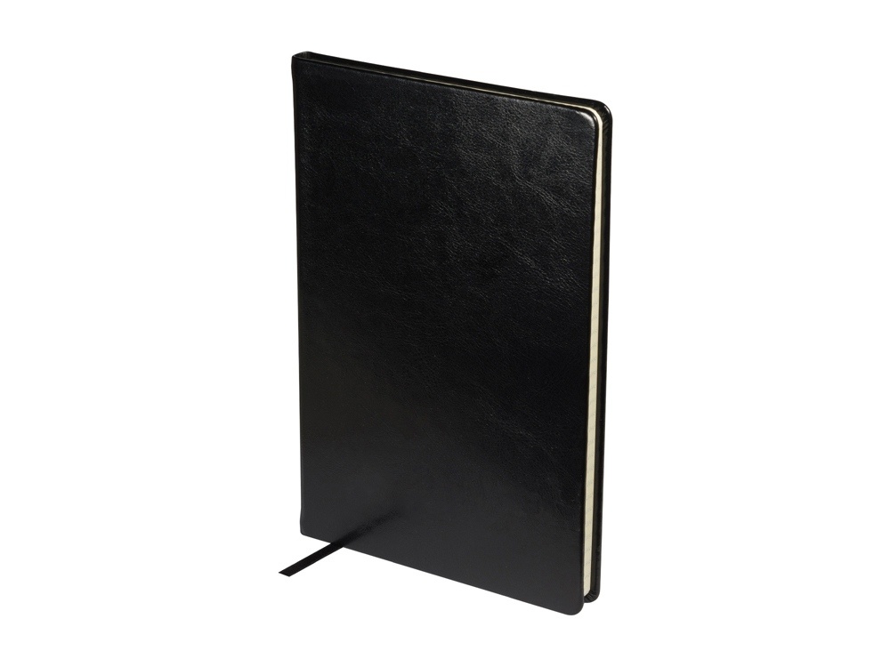 Блокнот А5 Megapolis Nebraska