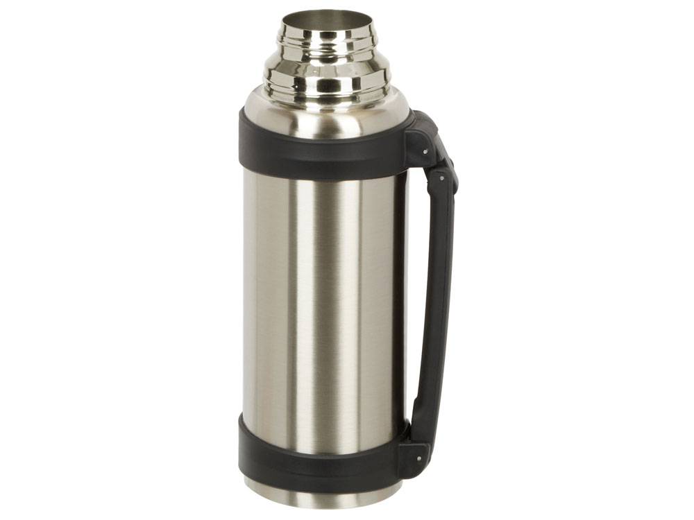 Вакуумный термос с медной изоляцией Hotwell, 1400 мл