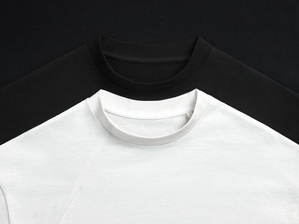 Футболка оверсайз унисекс Sinkopa