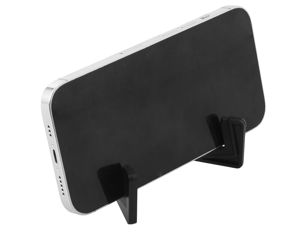 Подставка для телефона складная Zent