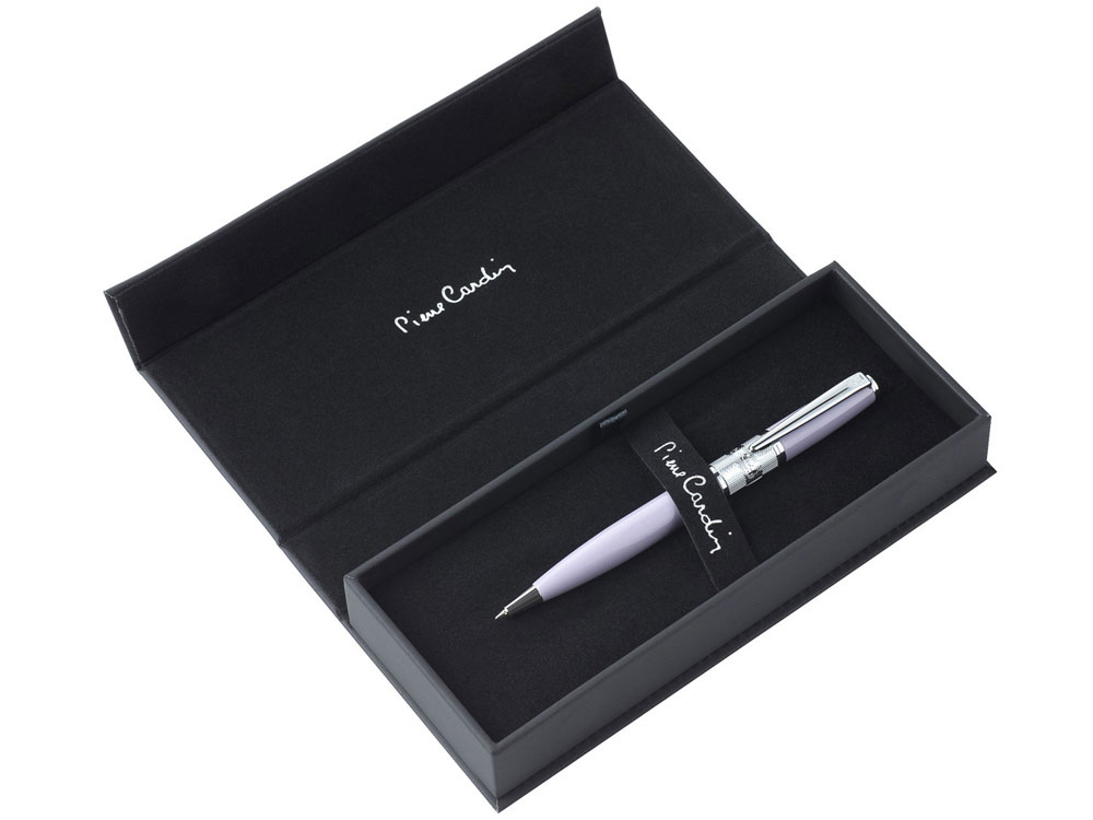 Ручка шариковая Baron