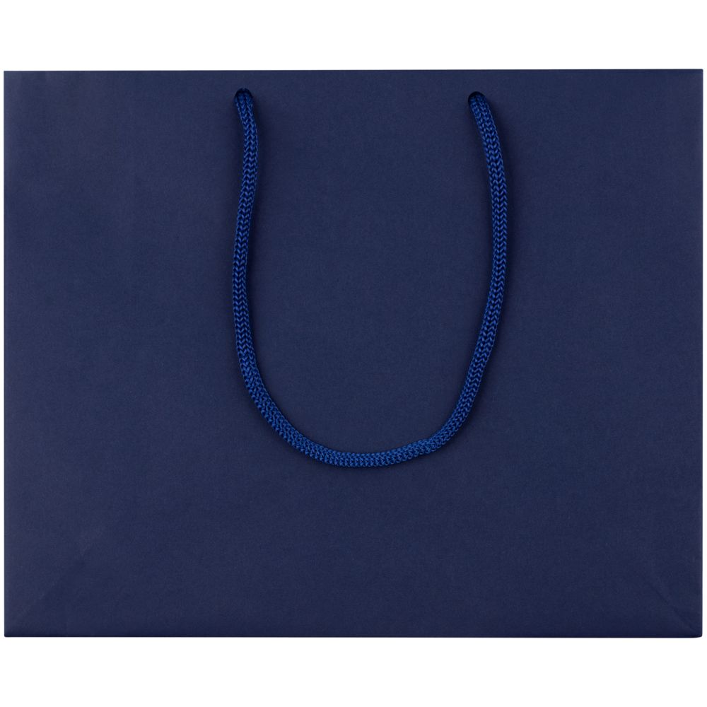 Пакет бумажный Porta S, горизонтальный