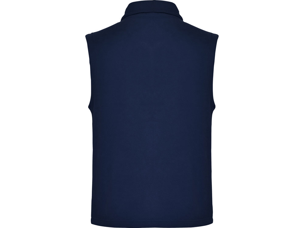 Жилет флисовый Bellagio мужской