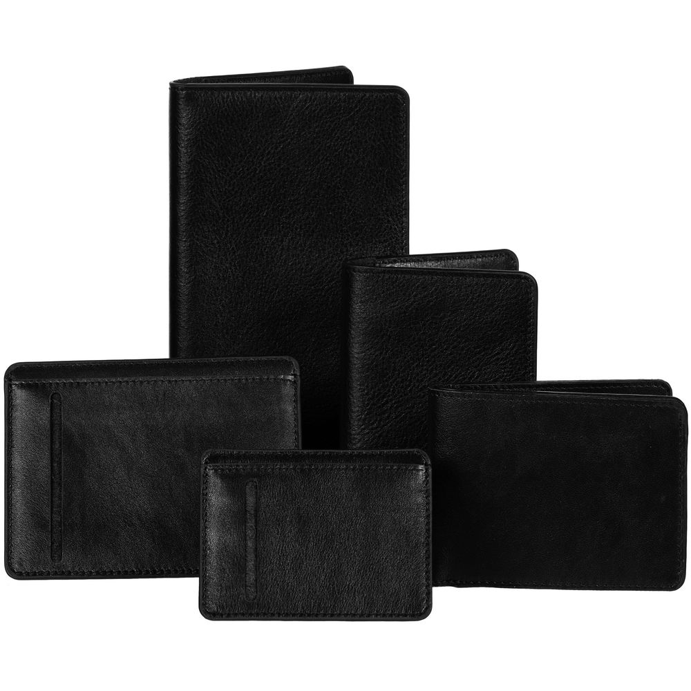 Чехол для карт Remini