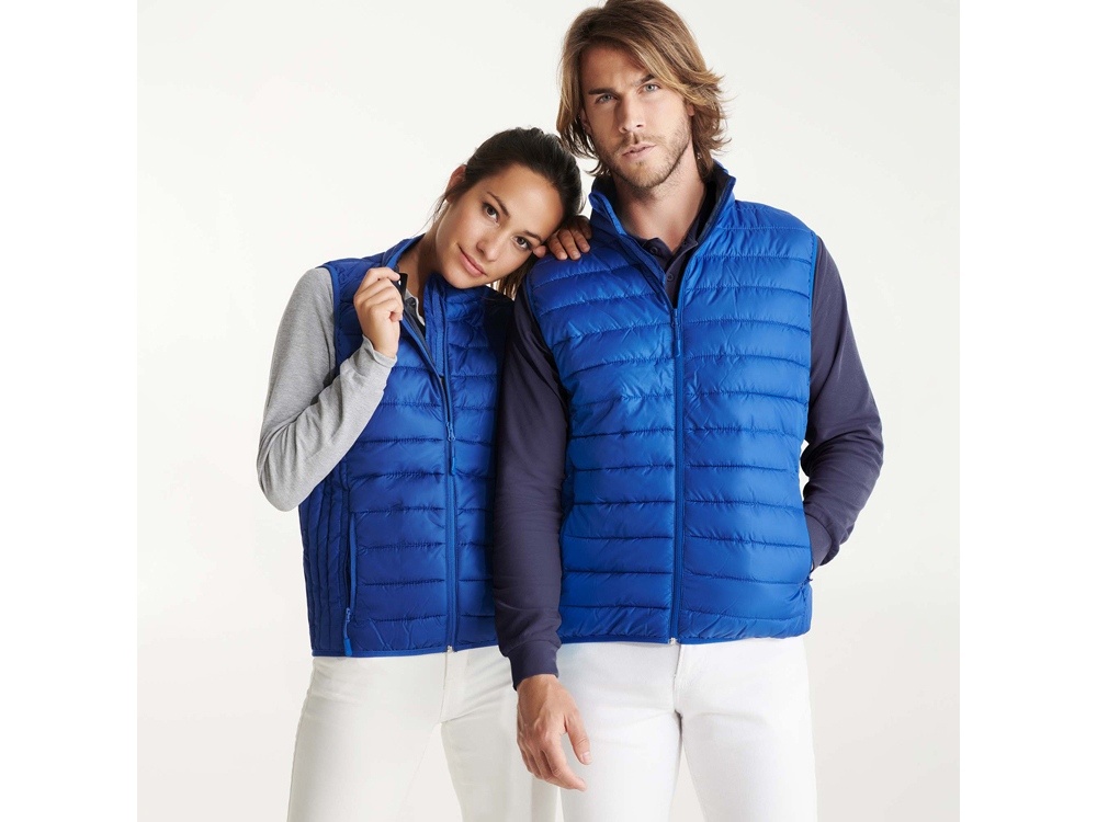 Жилет Oslo мужской