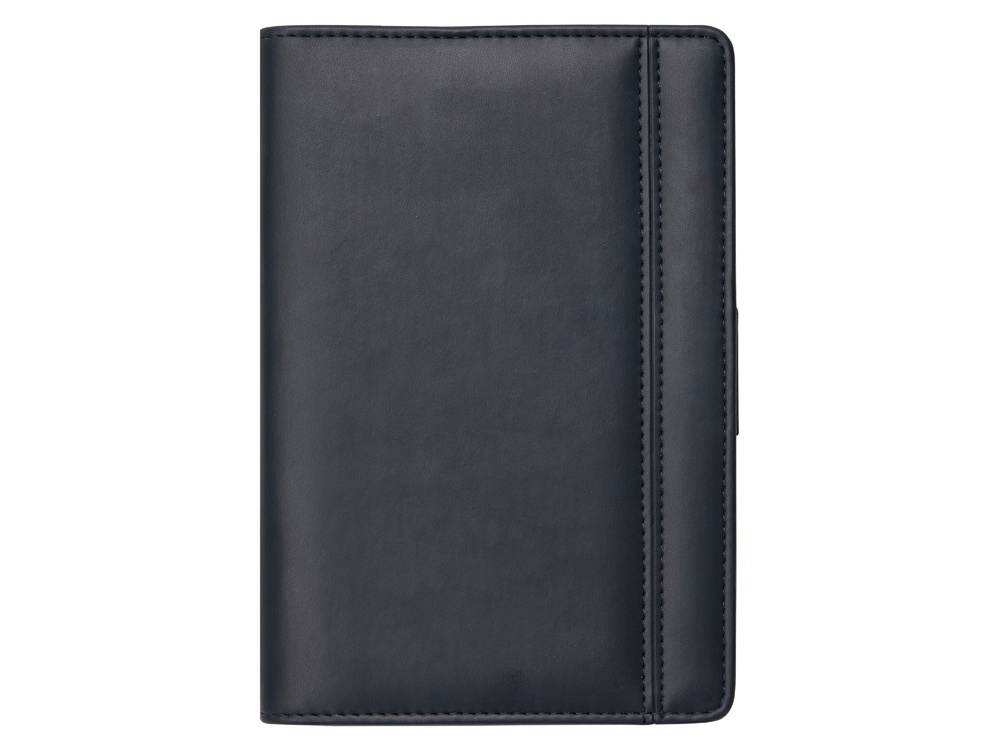 Органайзер с зарядным устройством Wanderer, 4000 mAh