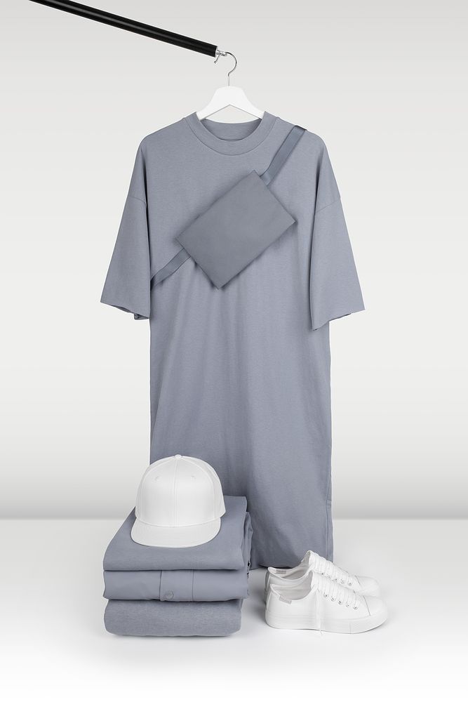 Бейсболка C2