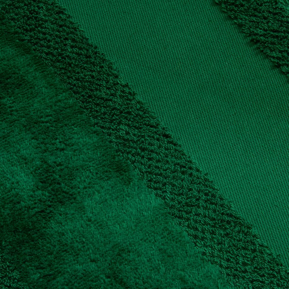 Полотенце Molan, большое