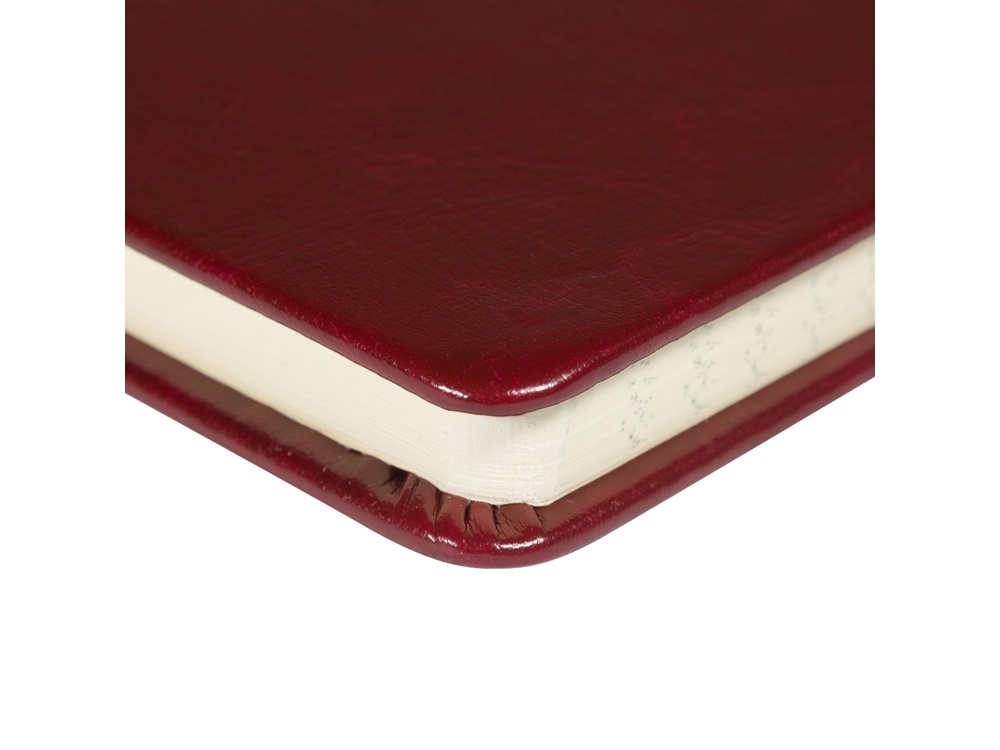 Блокнот А5 Megapolis Nebraska