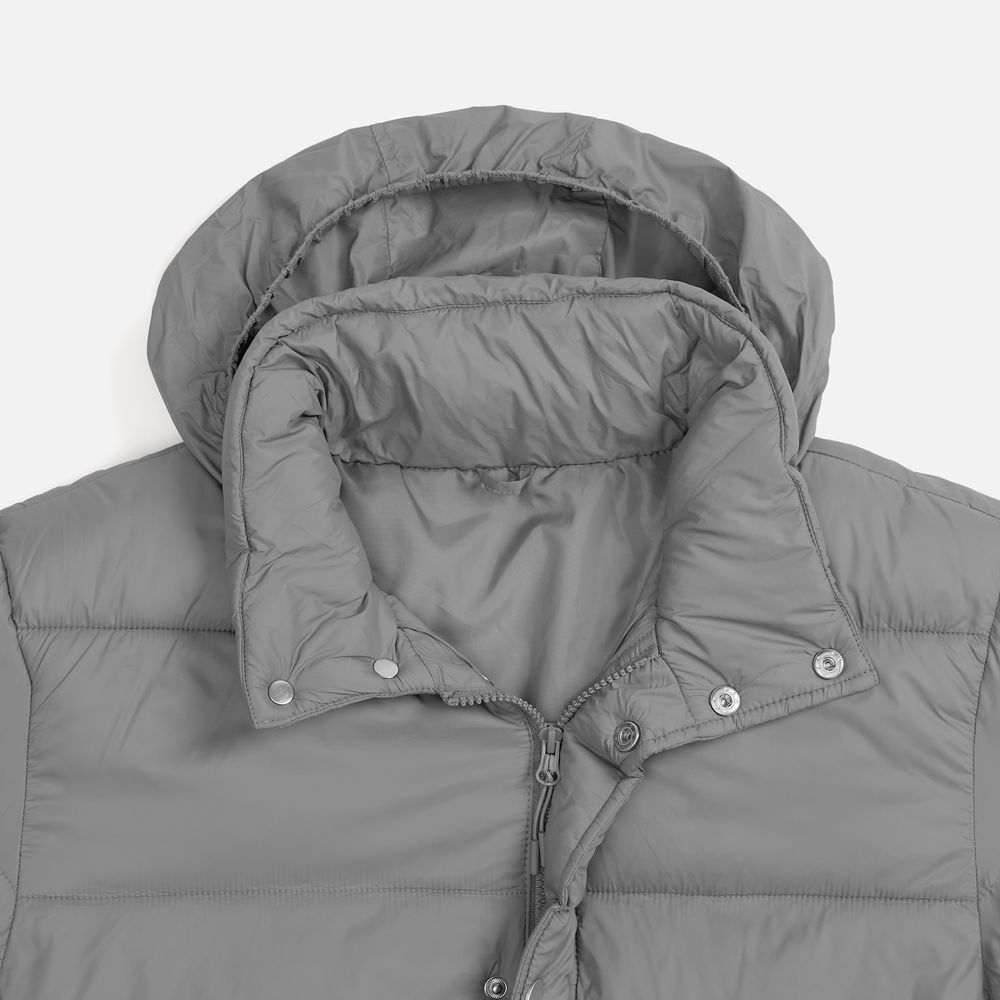 Куртка Ben Mac