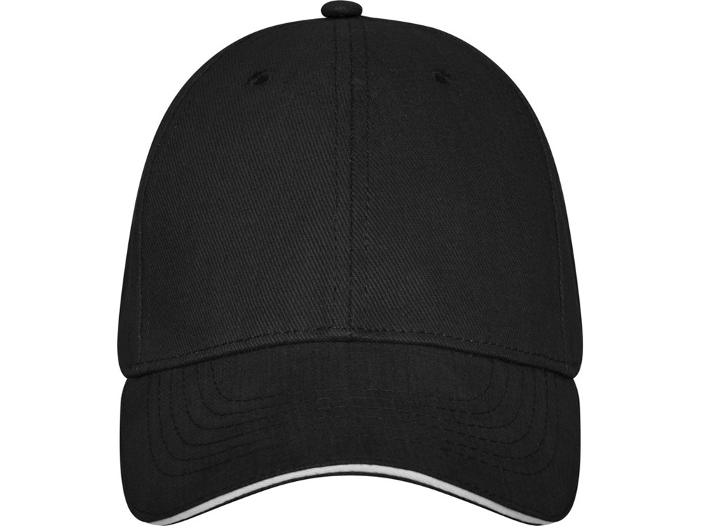 Бейсболка Darton