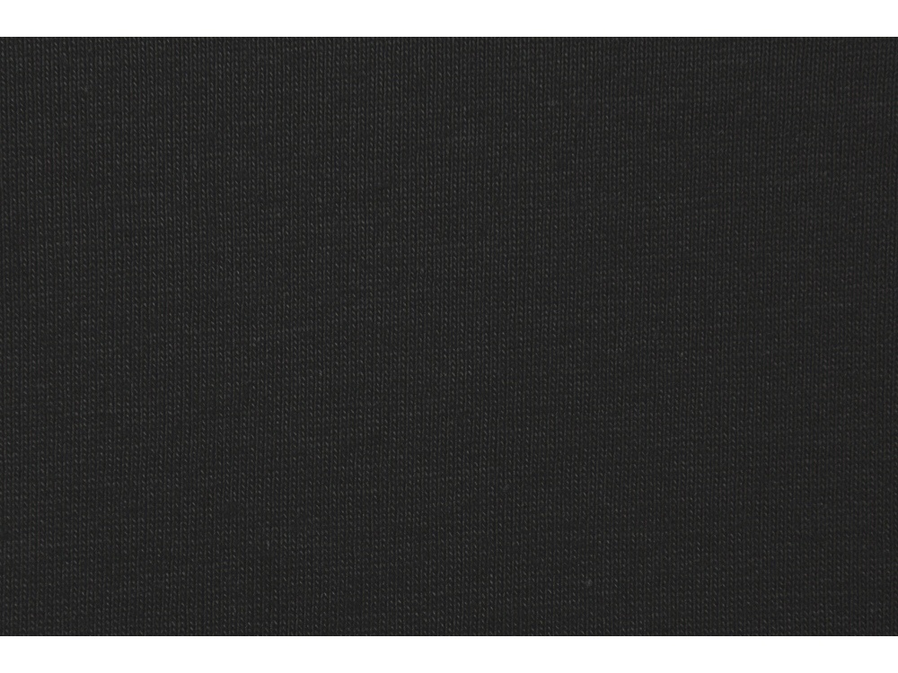 Футболка Heavy Super Club мужская с V-образным вырезом