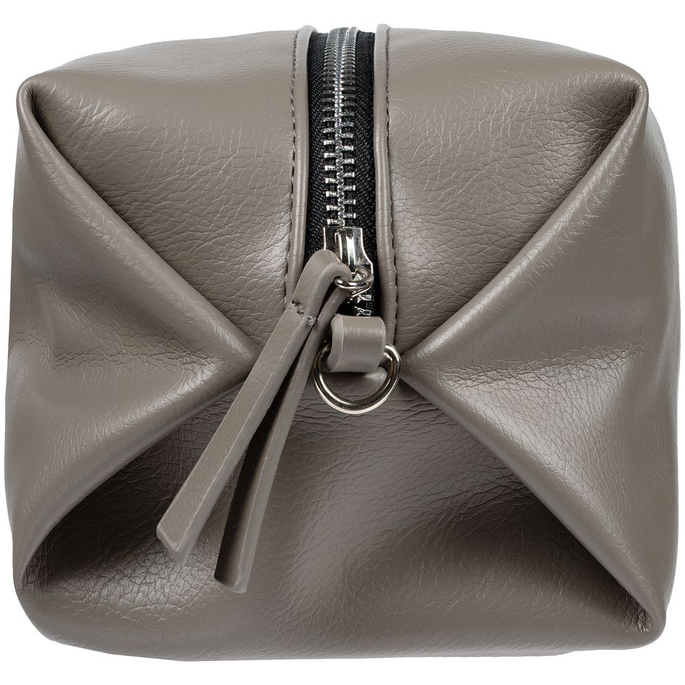 Несессер Feria