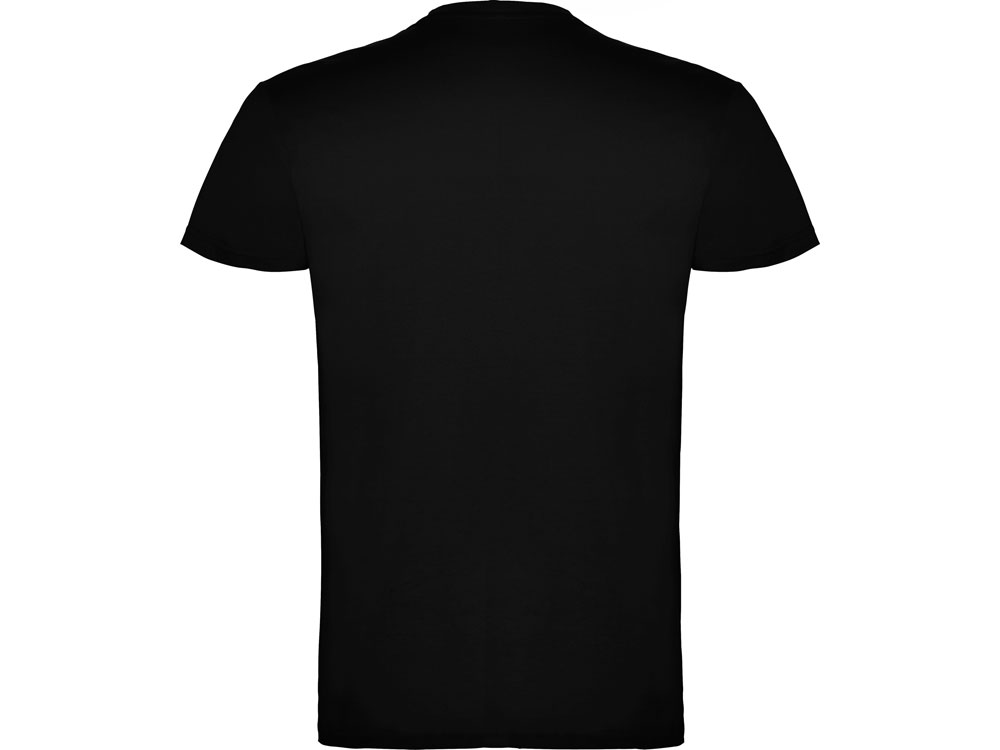 Футболка Beagle мужская