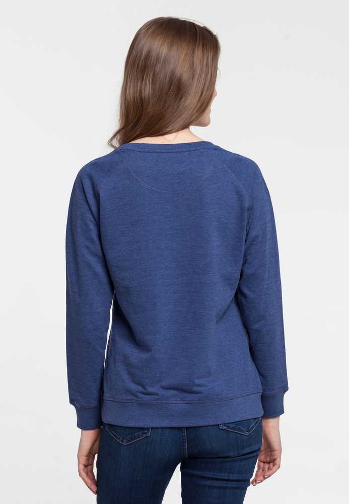 Толстовка Beauty Sleep