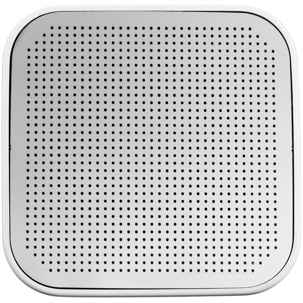 Беспроводная колонка с подсветкой гравировки Glim