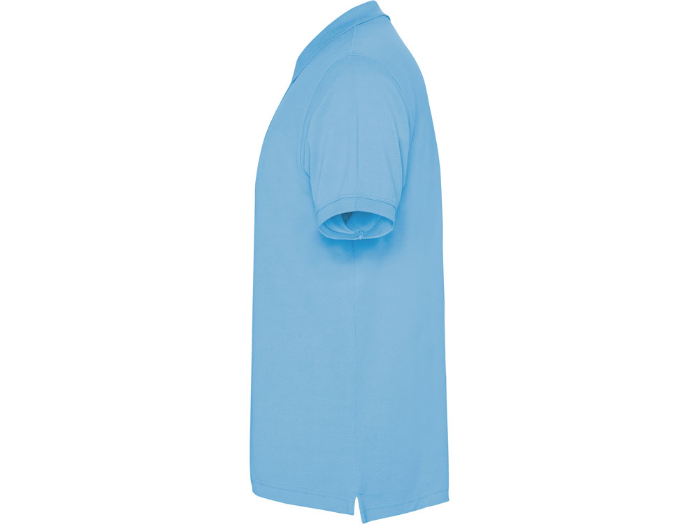 Рубашка поло Imperium мужская