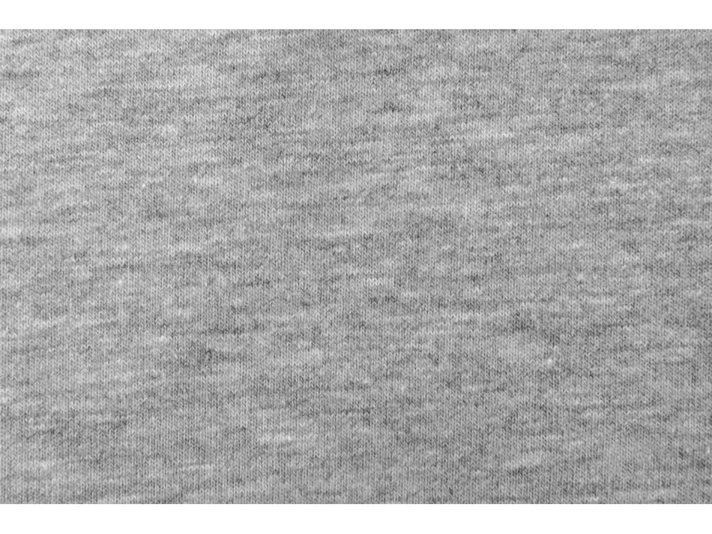 Футболка HD Fit мужская