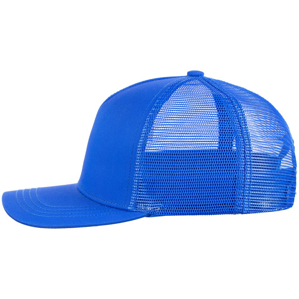 Бейсболка Seguro Air