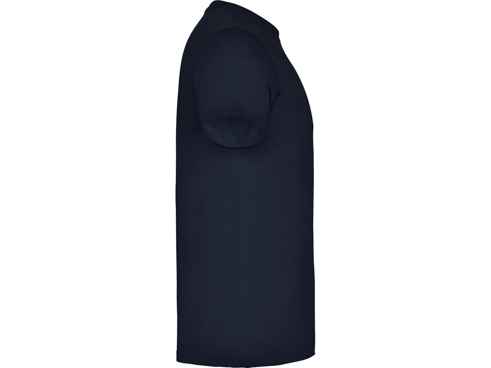 Футболка Beagle детская