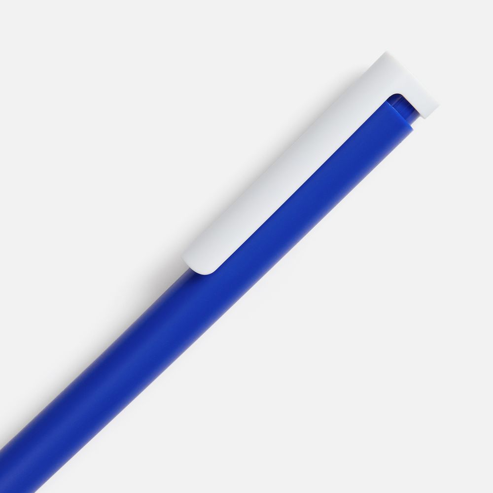 Ручка шариковая Dotto