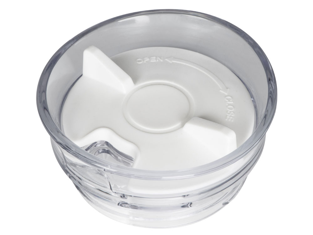 Вакуумный термостакан Volcano, 450 мл