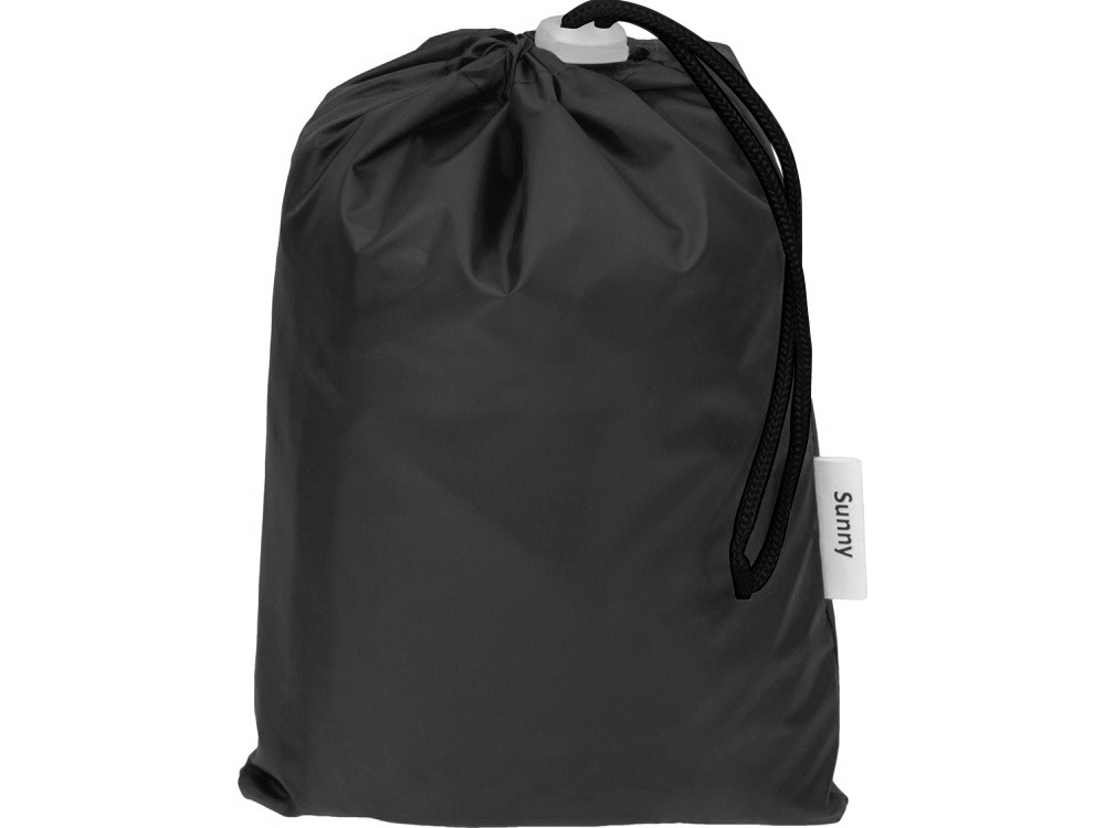 Дождевик Sunny с чехлом