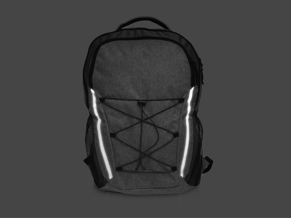 Рюкзак туристический Outdoor