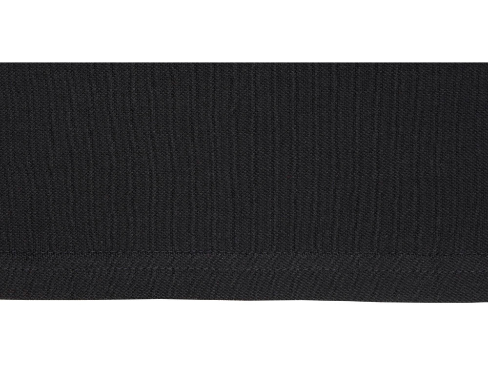 Рубашка поло First мужская