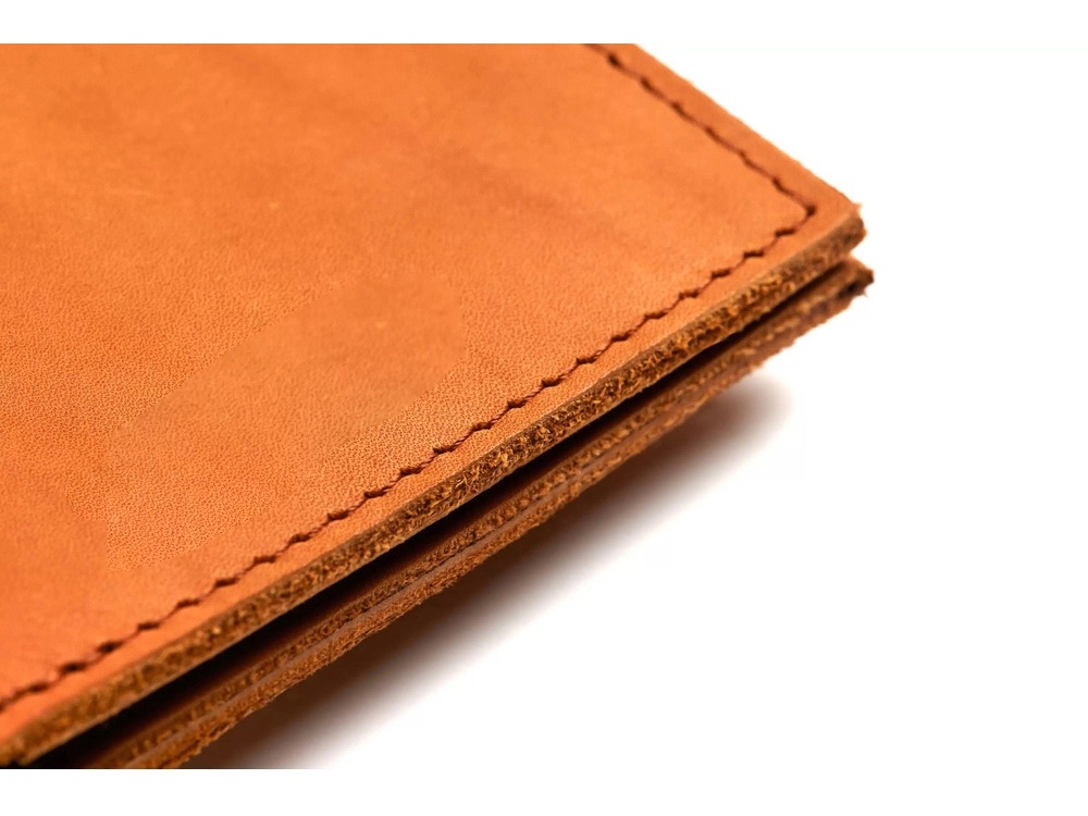 Обложка для паспорта Руга