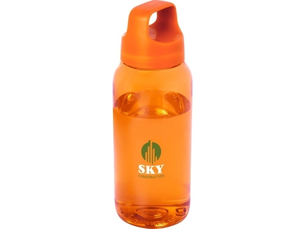 Бутылка для воды Bebo, 500 мл