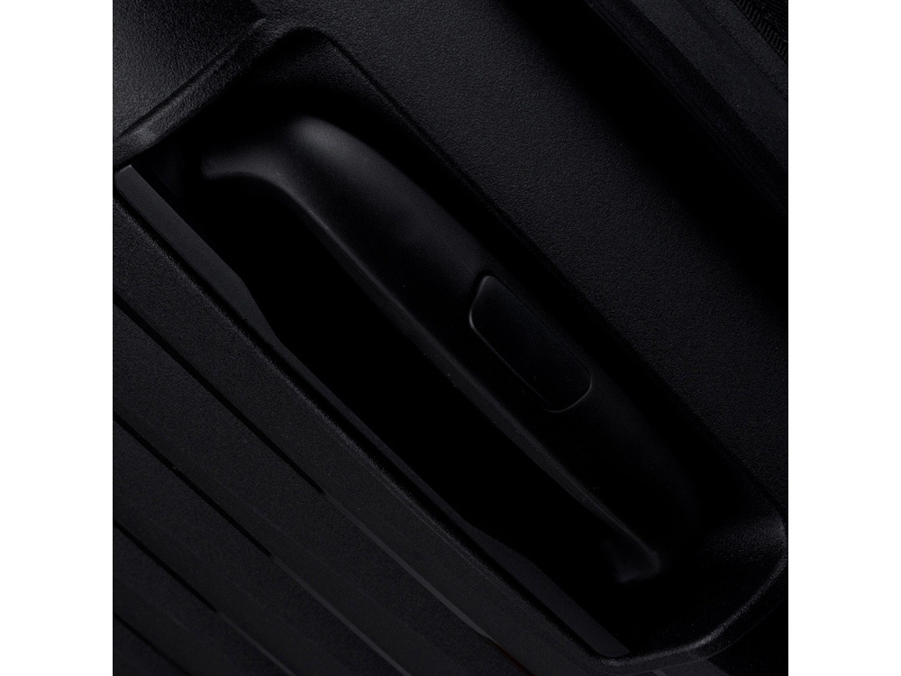 Чемодан Dune, 65 л