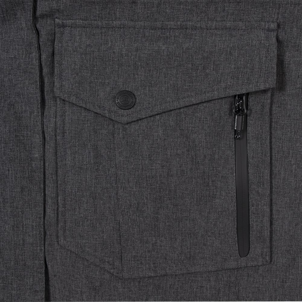 Парка женская Explorer