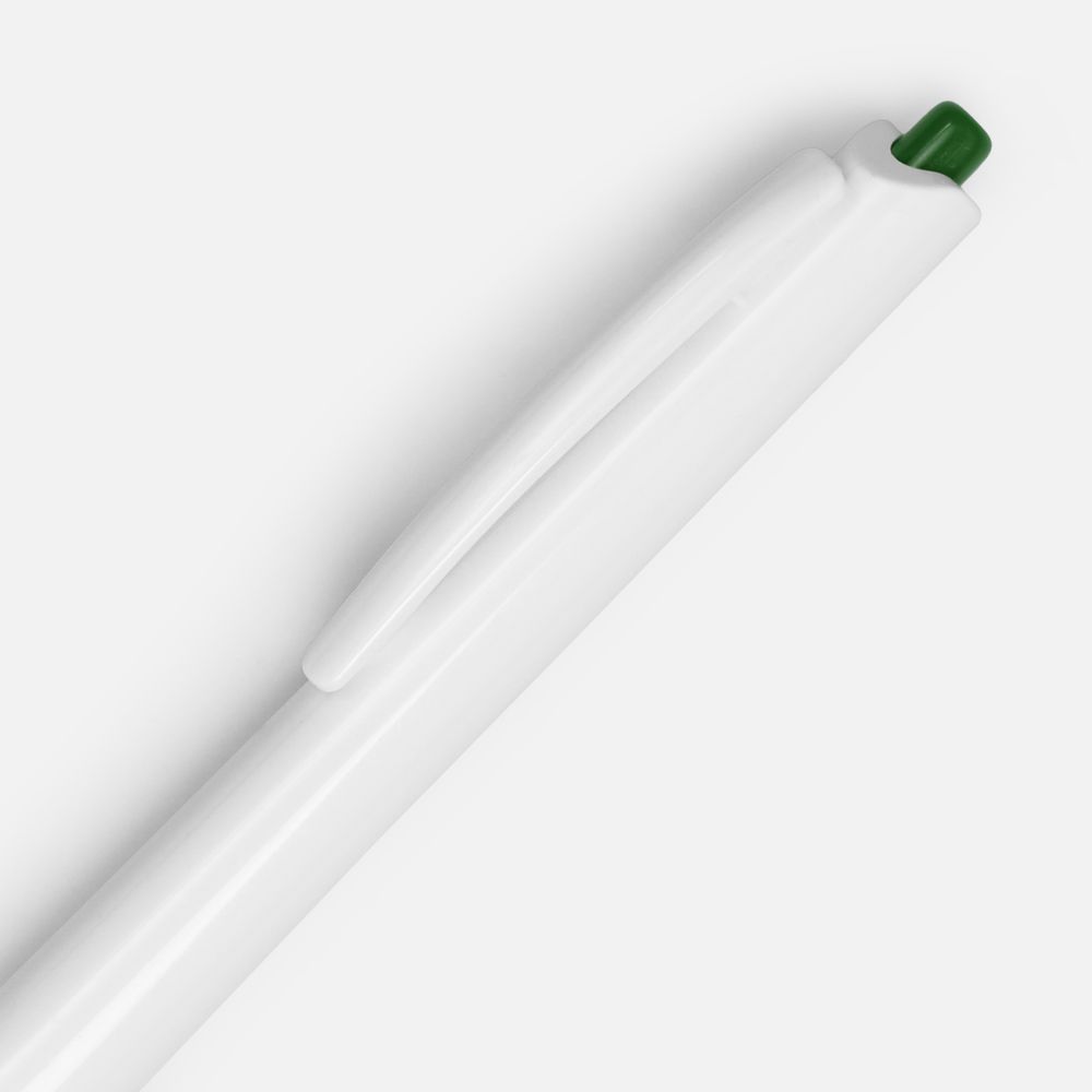 Ручка шариковая Tick